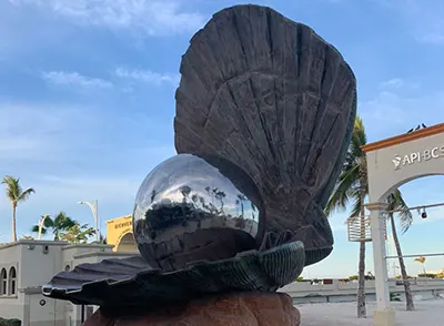 La Paz y Los Cabos Un paraíso entre el desierto y el mar