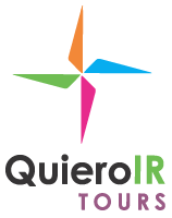 Quiero ir tours