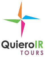 Quiero ir tours