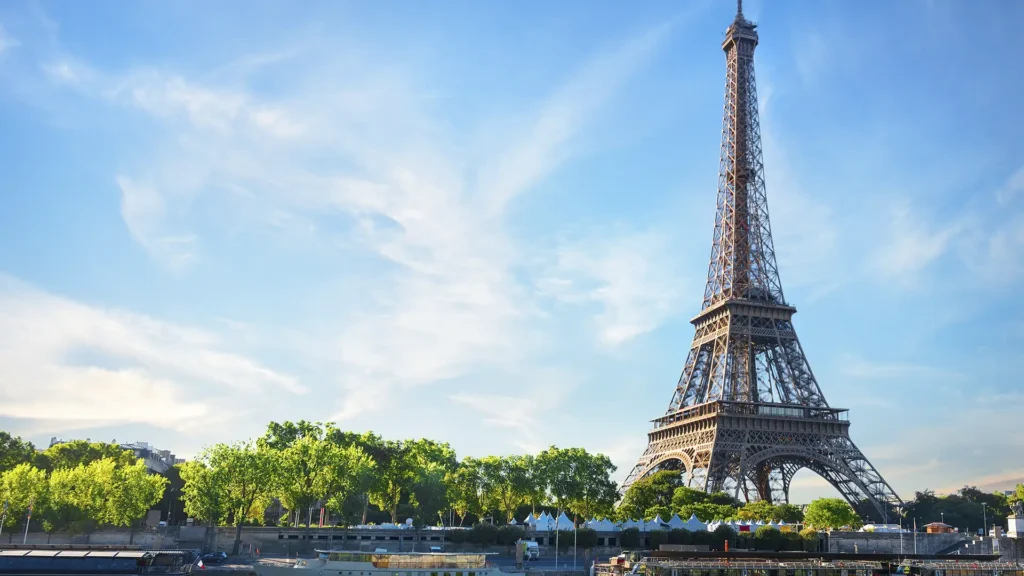 París