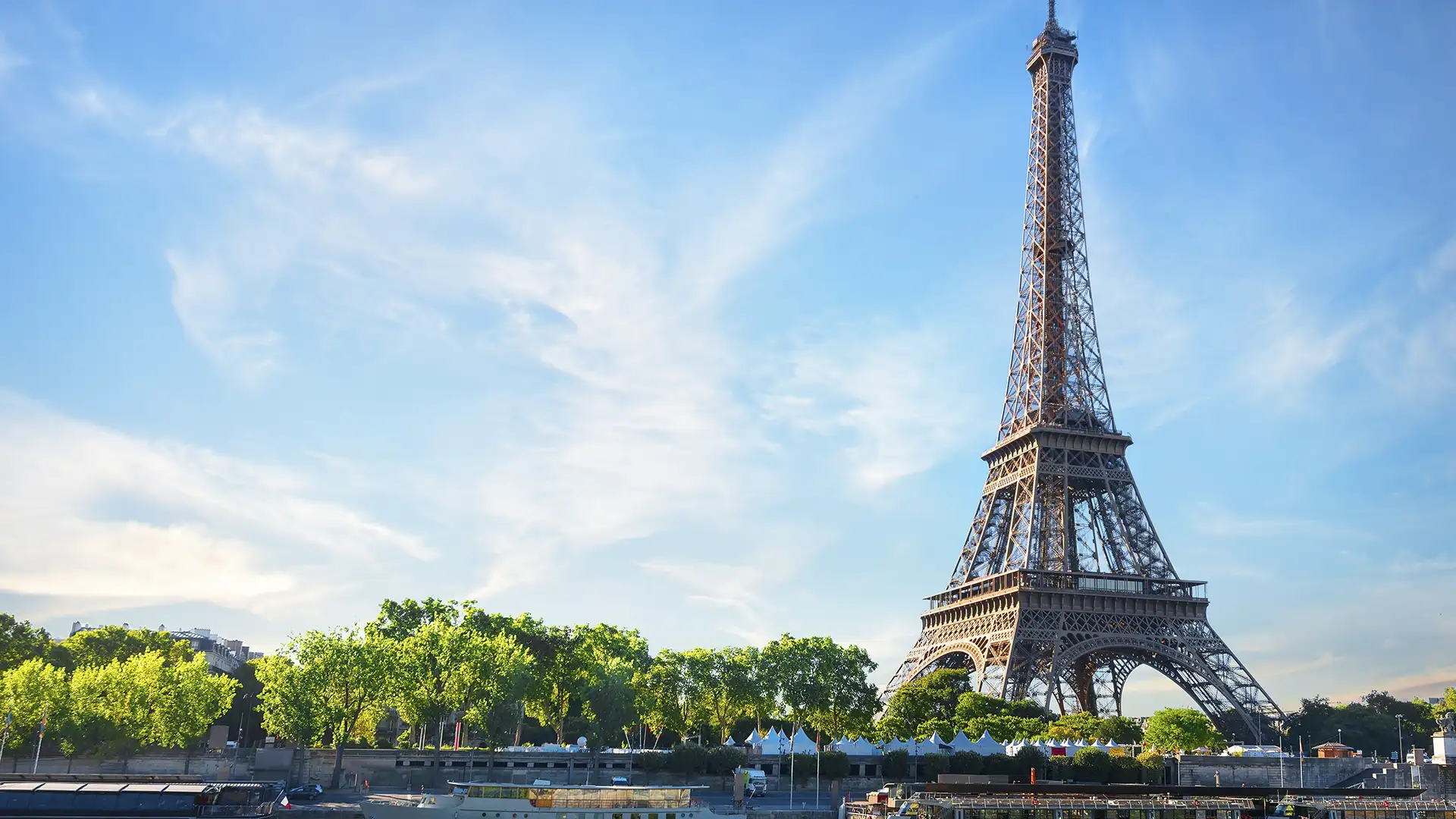 París