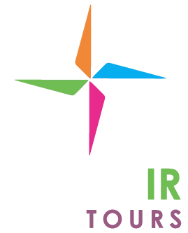 Agencia de viajes - Quiero ir tours