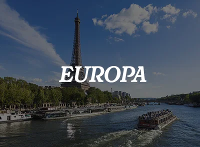 Europa