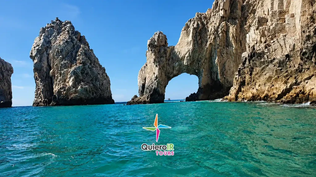 tour La Paz y Los Cabos