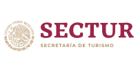 sectur