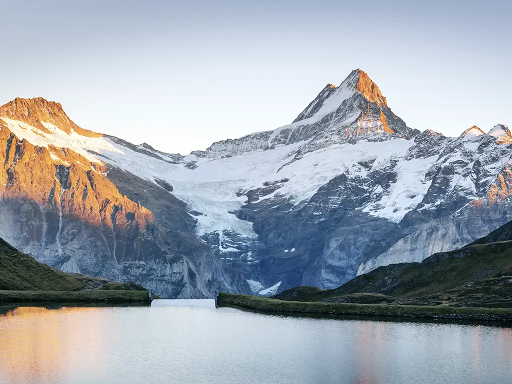 suiza